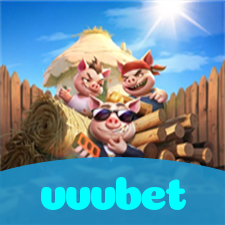 vvvbet visual