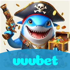 vvvbet visual