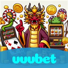 vvvbet visual