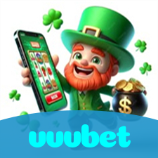 vvvbet visual