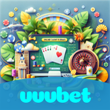 vvvbet visual