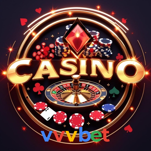 vvvbet visual