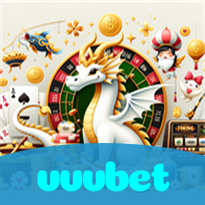 vvvbet visual