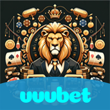 vvvbet visual