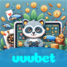 vvvbet visual