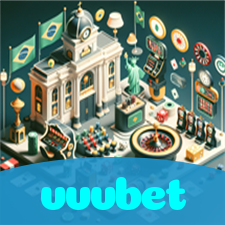 vvvbet visual