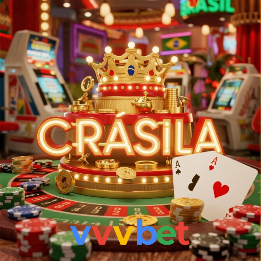 vvvbet visual