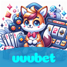 vvvbet visual