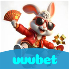 vvvbet visual