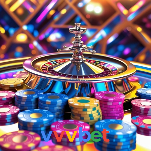 vvvbet visual