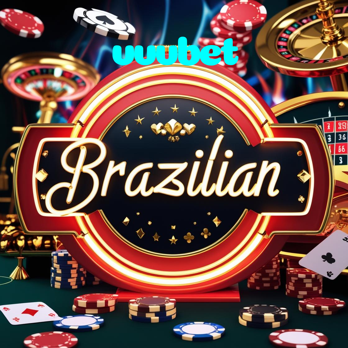 vvvbet visual