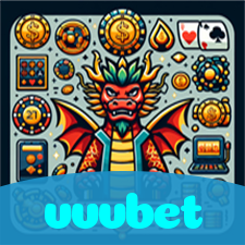 vvvbet visual