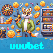 vvvbet visual