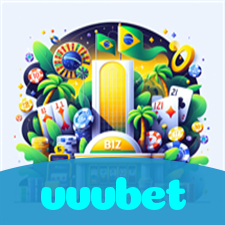 vvvbet visual