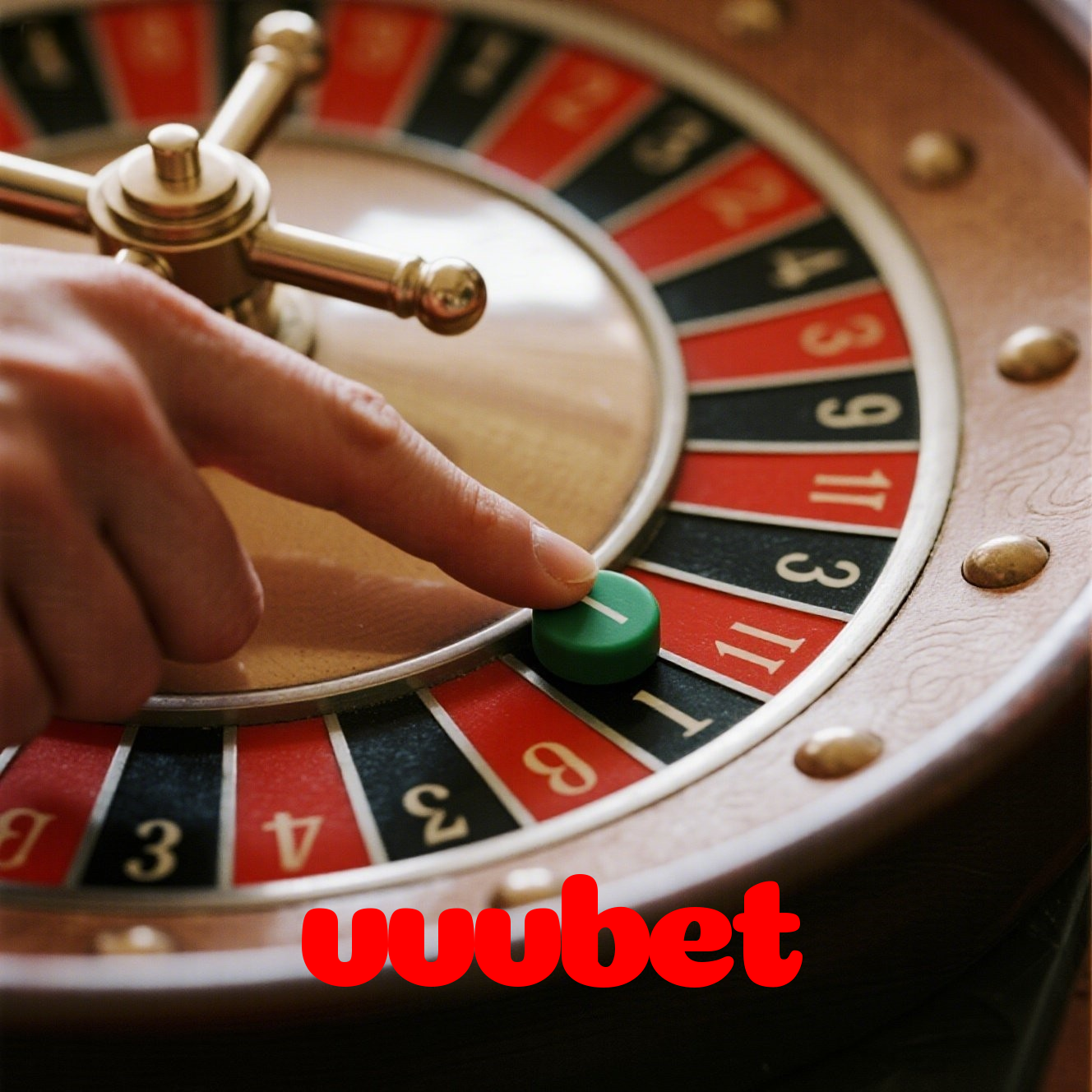 vvvbet visual