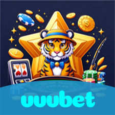 vvvbet visual