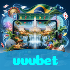 vvvbet visual
