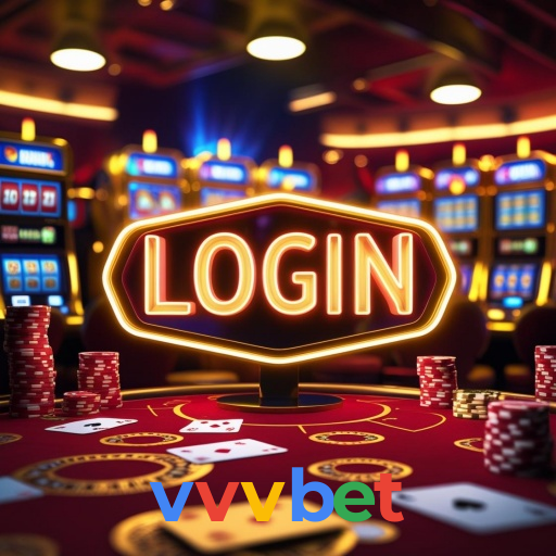 vvvbet visual