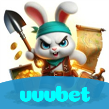 vvvbet visual