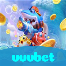 vvvbet visual