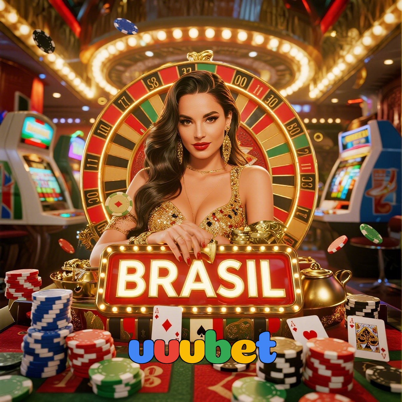 vvvbet visual