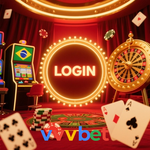 vvvbet visual