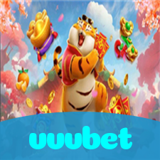 vvvbet visual
