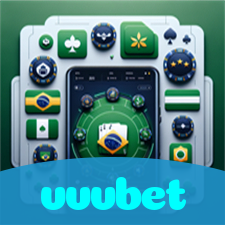 vvvbet visual