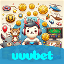vvvbet visual