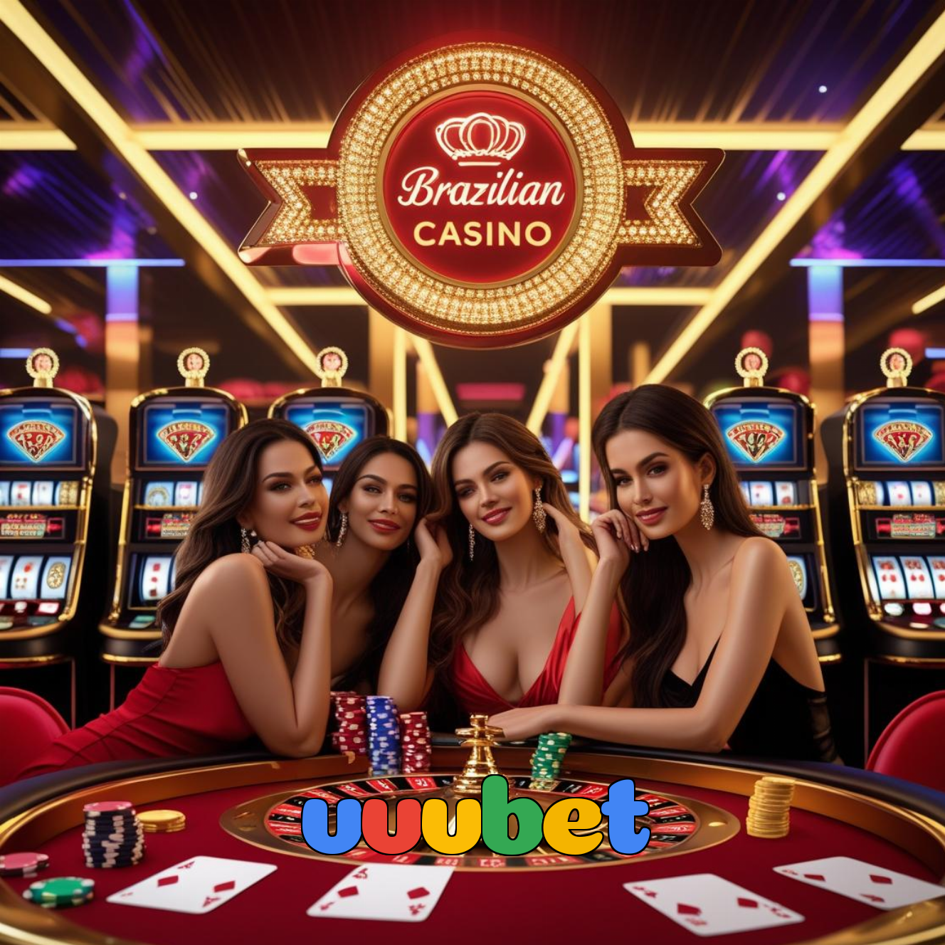 vvvbet visual