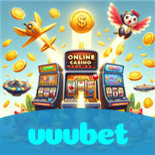 vvvbet visual