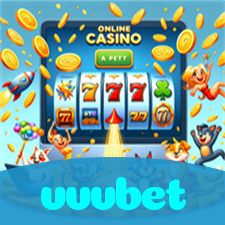 vvvbet visual
