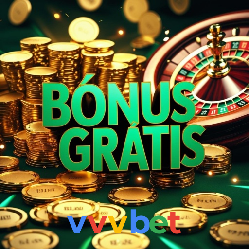 vvvbet visual