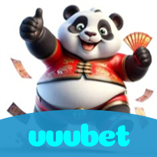 vvvbet visual