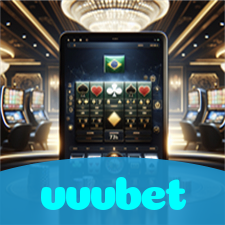 vvvbet visual