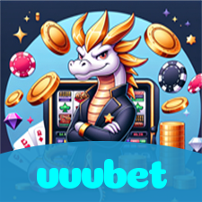vvvbet visual