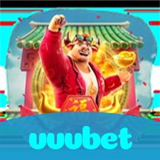 vvvbet visual