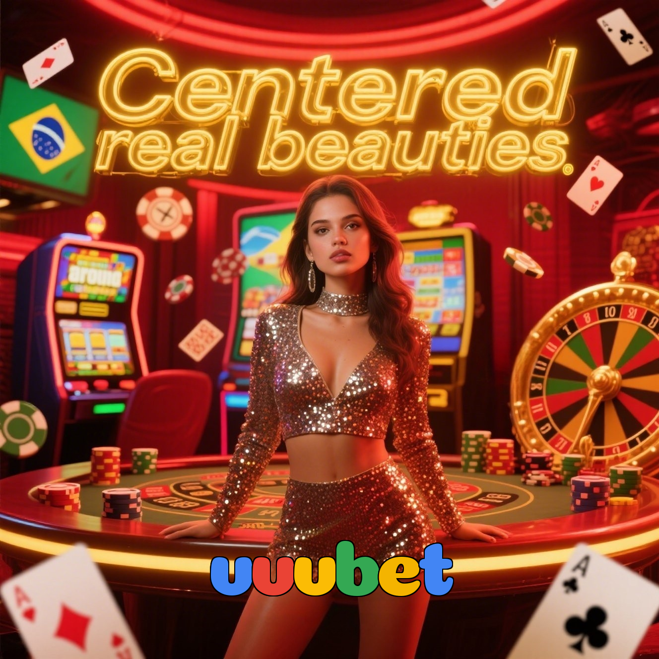 vvvbet visual