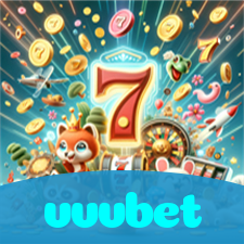vvvbet visual
