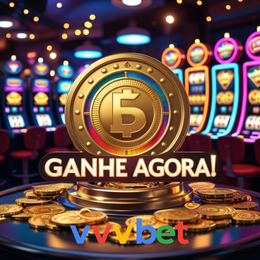vvvbet visual