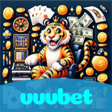 vvvbet visual