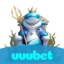 vvvbet visual
