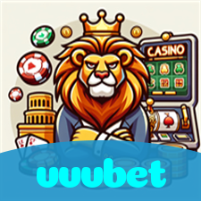 vvvbet visual