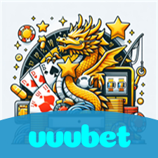 vvvbet visual