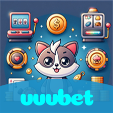 vvvbet visual