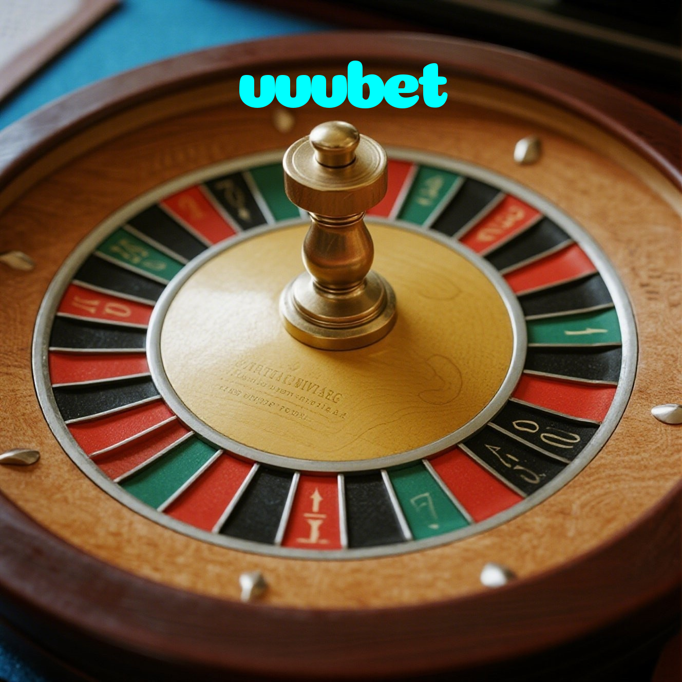 vvvbet visual