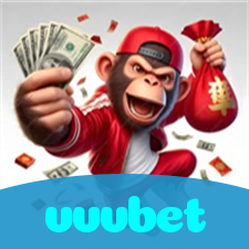 vvvbet visual