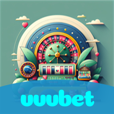 vvvbet visual