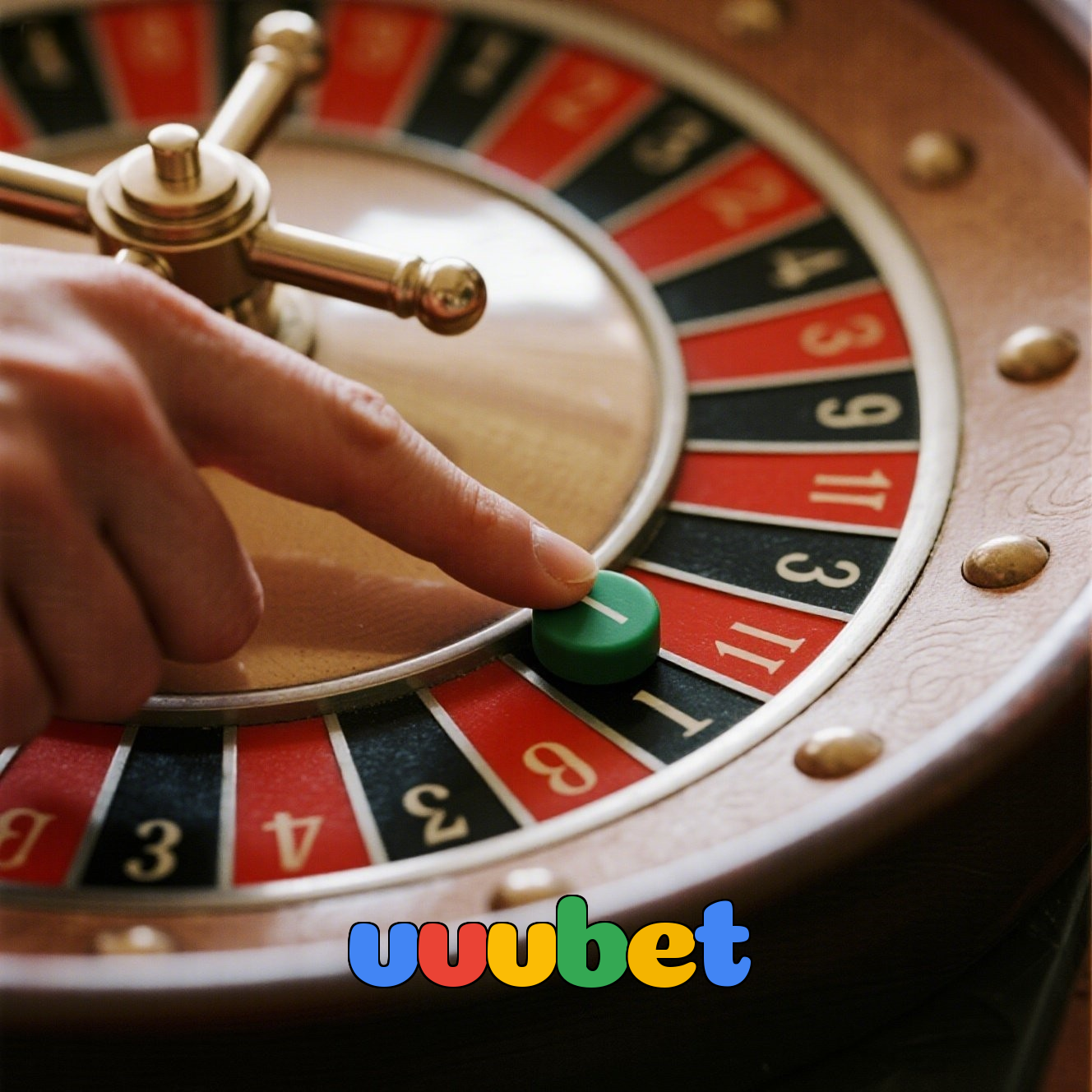 vvvbet visual