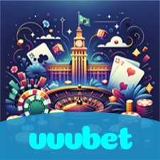 vvvbet visual